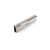 Fret/Fingerboard Levelers, 8" Length