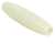 Traditional Tremolo Arm Knob, Mint