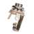 Switchcraft Output Jack, Mono