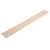 Slotted Fingerboard for Paul Reed Smith and Dobro Guitars, Maple