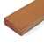 Uncarved Guitar Braces, Western red cedar