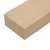 Uncarved Guitar Braces, Adirondack spruce