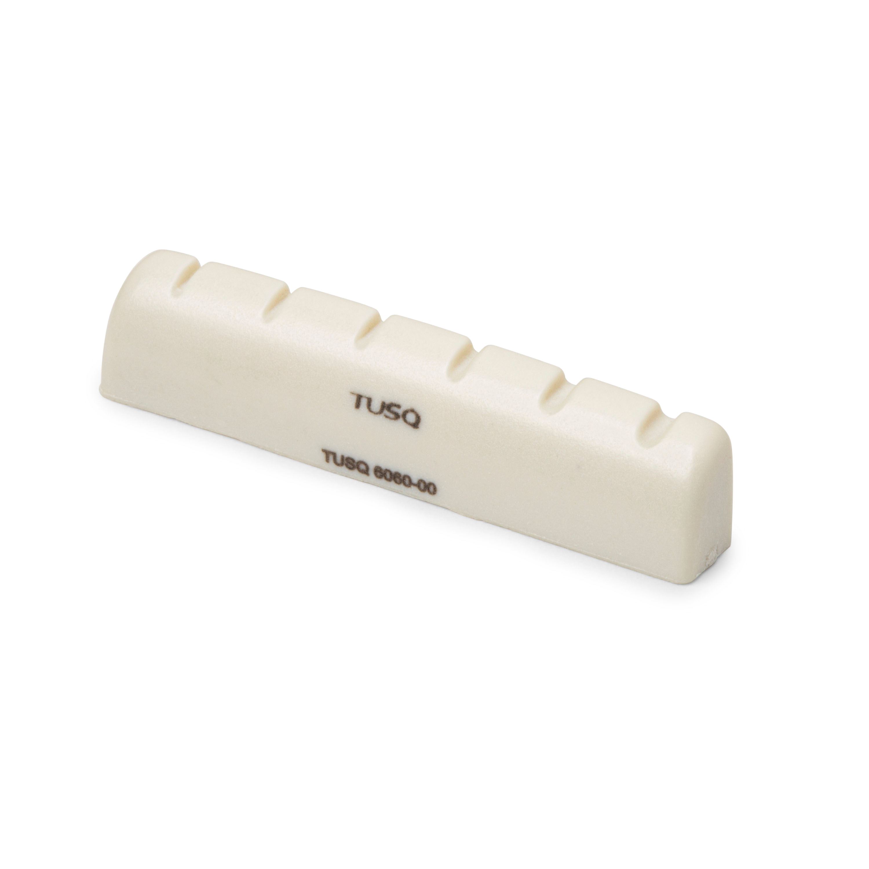 TUSQ Nuts, For Epiphone