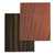 Peghead Overlay Veneer for Ukulele