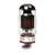 Ruby Tubes KT88STR Power Tube, Single Tube
