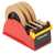 Brown Binding Tape
