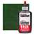 ColorTone Liquid Stains, Bright Green