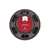 Eminence The Governor 75W 12" Speaker, 8 ohm