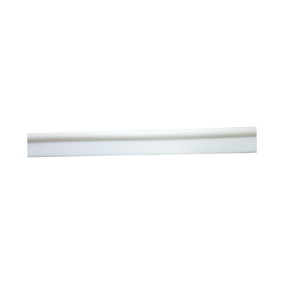 White Piping