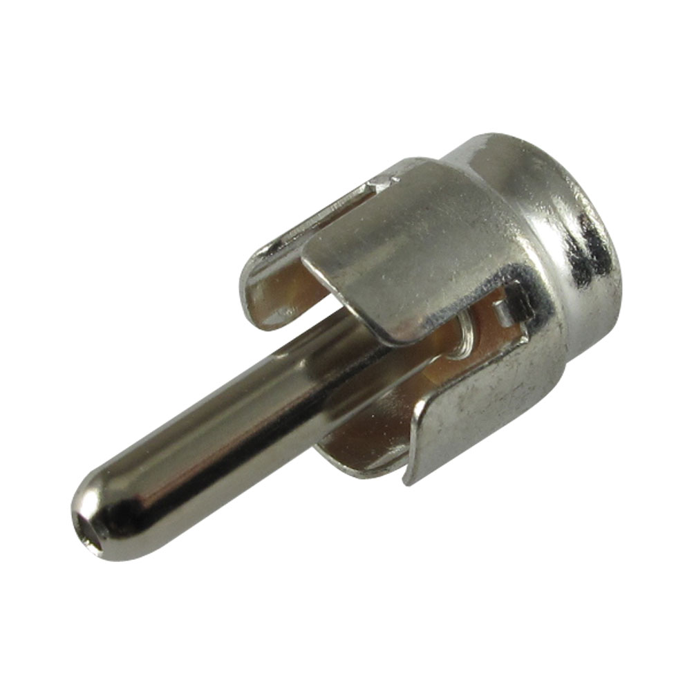 Switchcraft RCA Plug