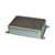 Capacitor Pan for Fender, Medium