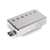 StewMac Humbucker Pickups, Neck Position, Nickel Cover