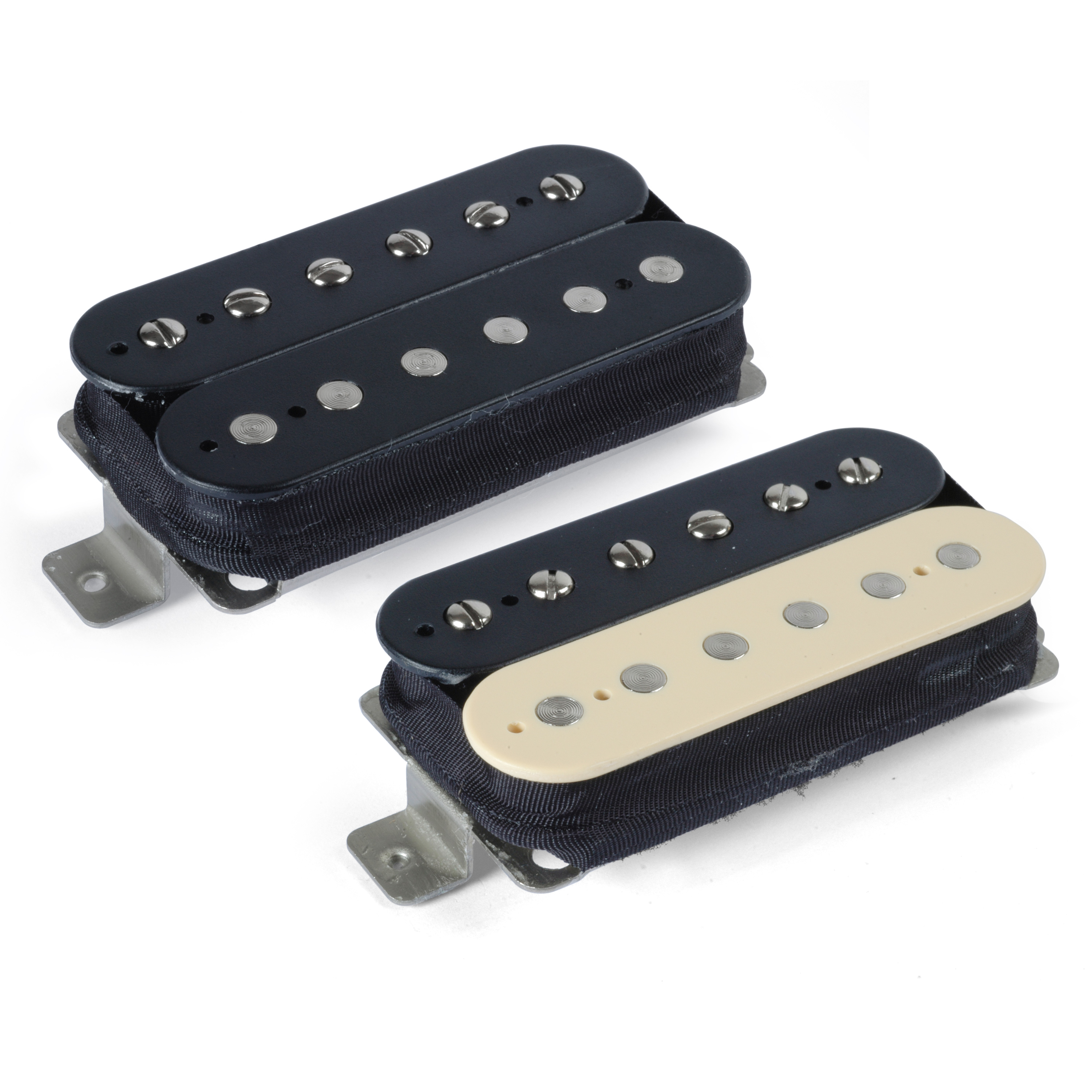 StewMac Humbucker Pickups