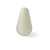 Switch Knobs for Strat, For CRL and Oak Grigsby switch, mint