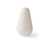 Switch Knobs for Strat, For CRL and Oak Grigsby switch, parchment