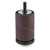 Robo-Sander Flush Trim Sander, 2" x 3"