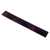 Celluloid Guitar Trim Blanks, Brown Tortoise, 0.070" thick