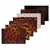 Acoustic Pickguard Blanks