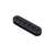 Golden Age Humbucker Bobbins, Screw Bobbin, Black