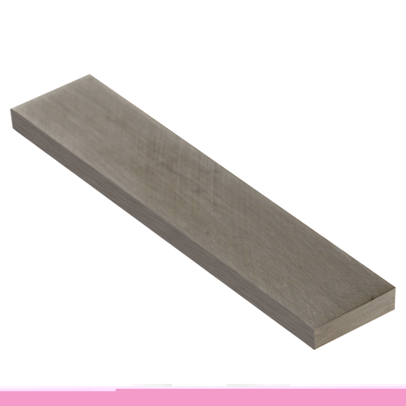 Alnico Bar Magnet