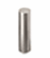 Alnico 5 Polepiece Magnets, 0.650" Alnico 5