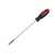 Gripper Truss Rod Wrenches, For 4mm Allen nut