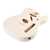 Fender Classic Series 60s Telecaster Body, Olympic White