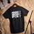 StewMac Make It, Mod It, Fix It T-Shirt