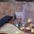StewMac Fretboard Pint Glass