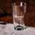 StewMac Script Pint Glass