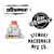 StewMac Sticker Bundle