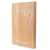 Alder Body Blank