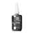 GluBoost Fill n' Finish, Original, Black