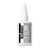 GluBoost Fill n' Finish, Original, White