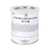ILVA Clear Wet-look Poly Gloss Finish