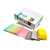 Eagle Abrasives Super Assilex Starter Kit