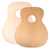 Joined and Routed Sitka Spruce Soundboard for Acoustic Guitar