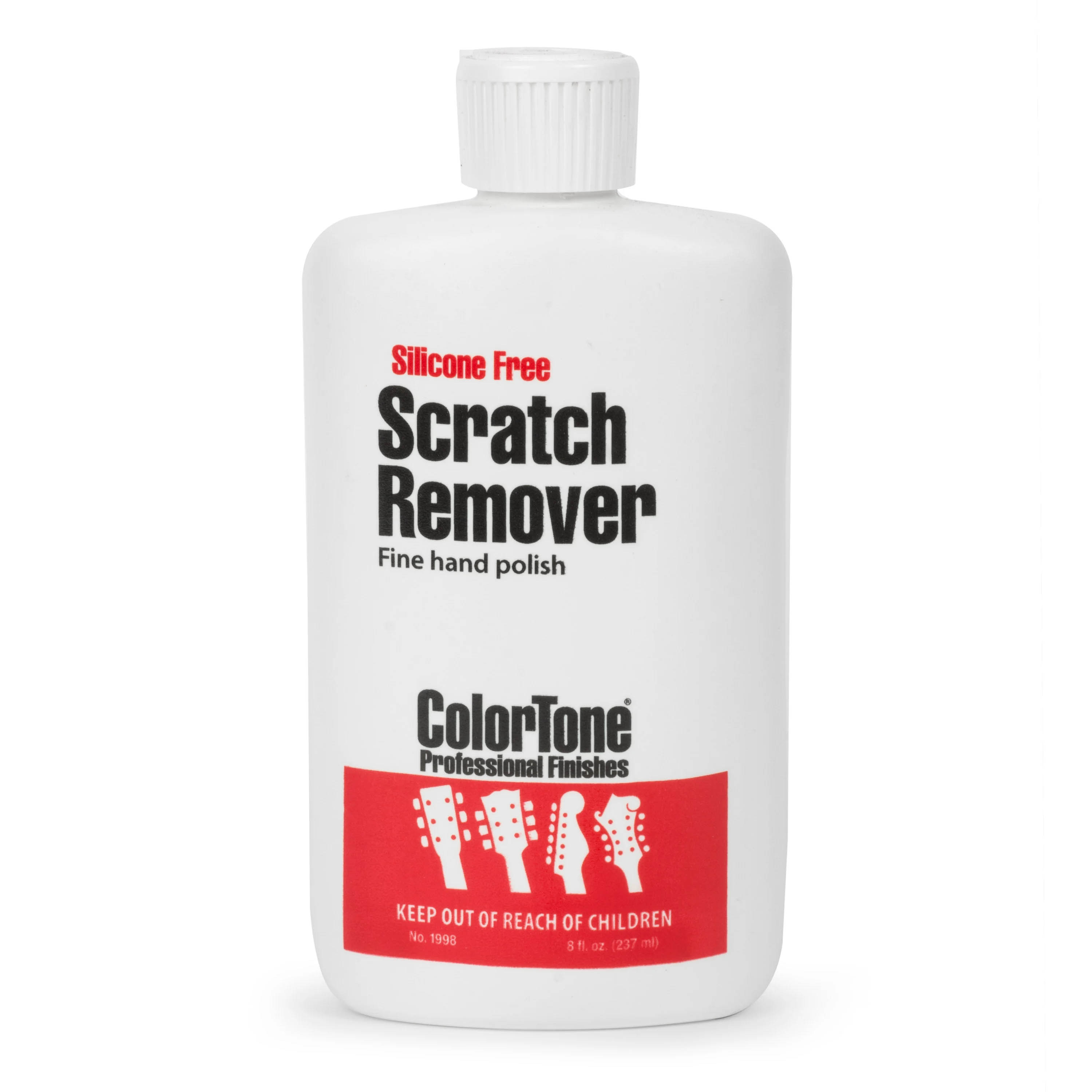 ColorTone Clean + Polish Set