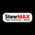 StewMAX 1-Year Membership