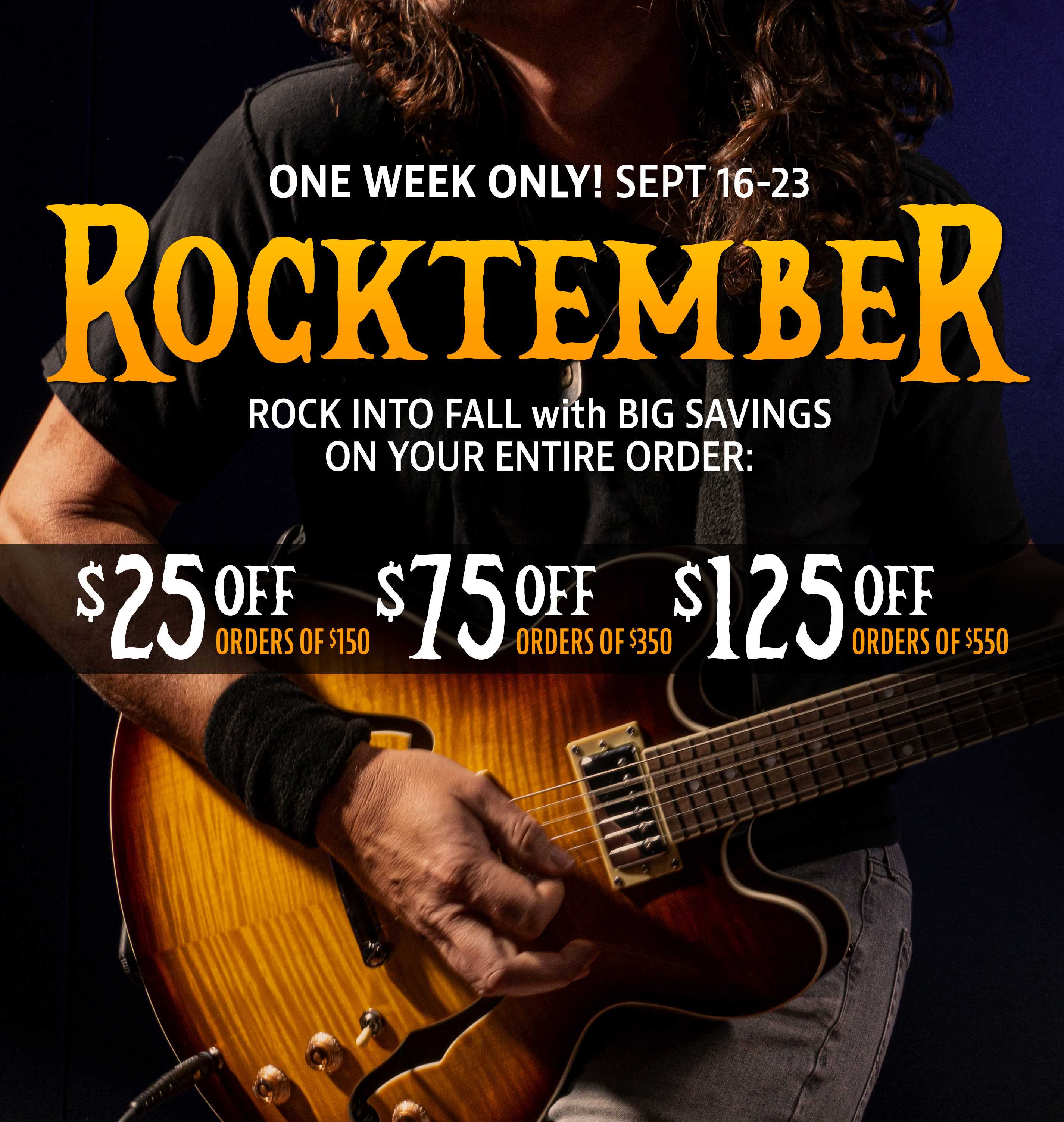 rocktember-2024-mobile.jpg