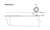 Neck Set Gauge Instructions