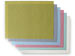 3M Flexible Polishing Papers
