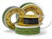 Mitchell Abrasive Cord