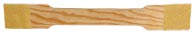 Sanding paddle