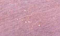 Pinholes