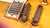 How to clean a guitar that REALLY needs it!