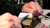 Polishing papers: flexible, reusable abrasives