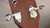 Waverly upgrade: replacing the factory tuners on your Martin