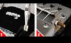 parts cleaning 1