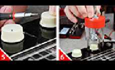 parts cleaning 3